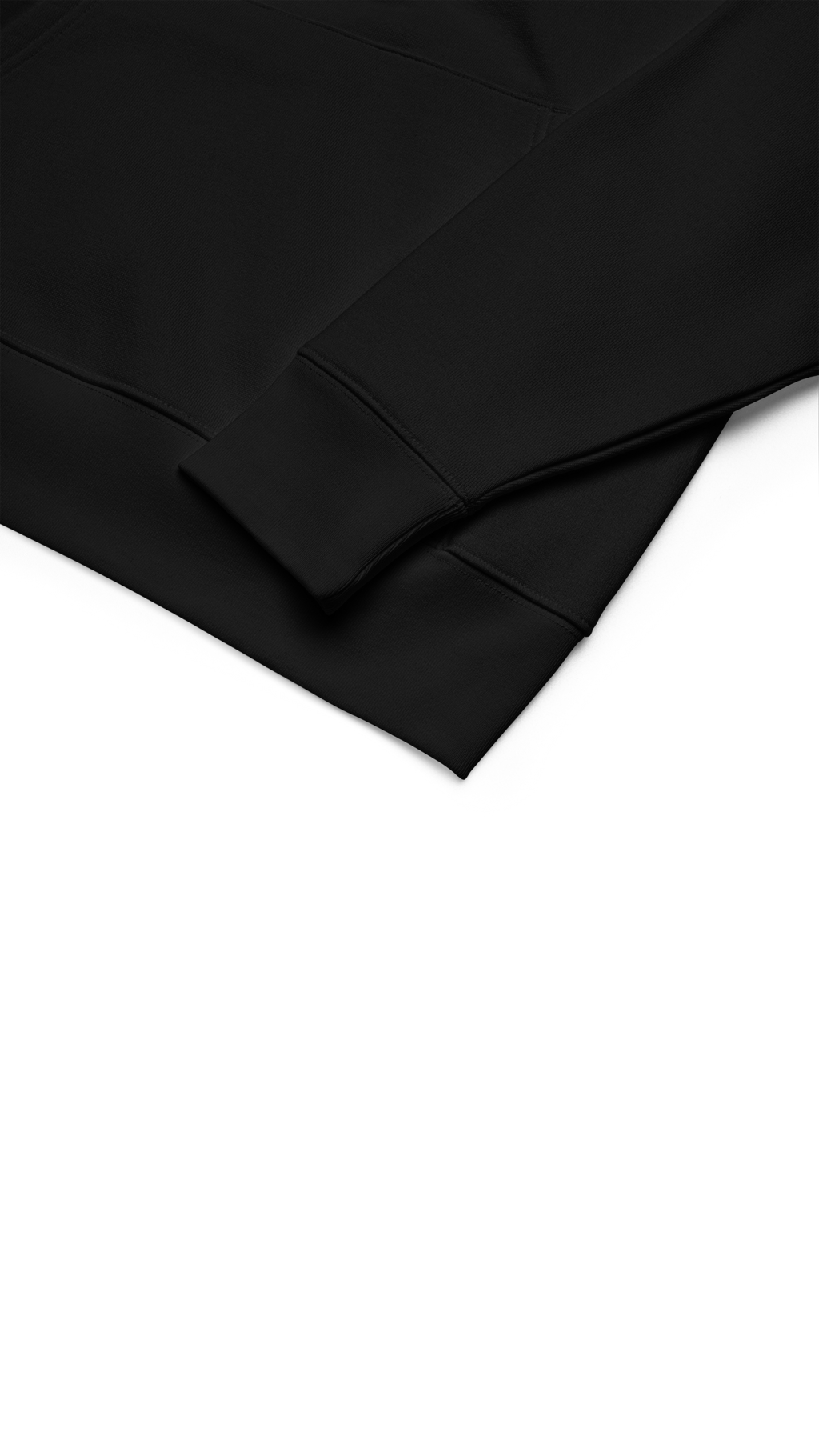 Biohof Holzschuster - Bio Baumwoll Hoodie Unisex